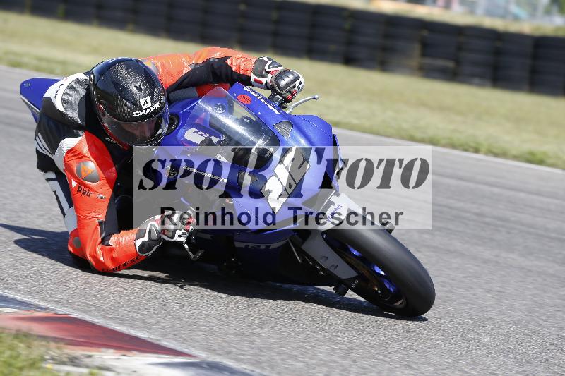 /16 16.05.2025 PROMAX ADR/Gruppe rot/212